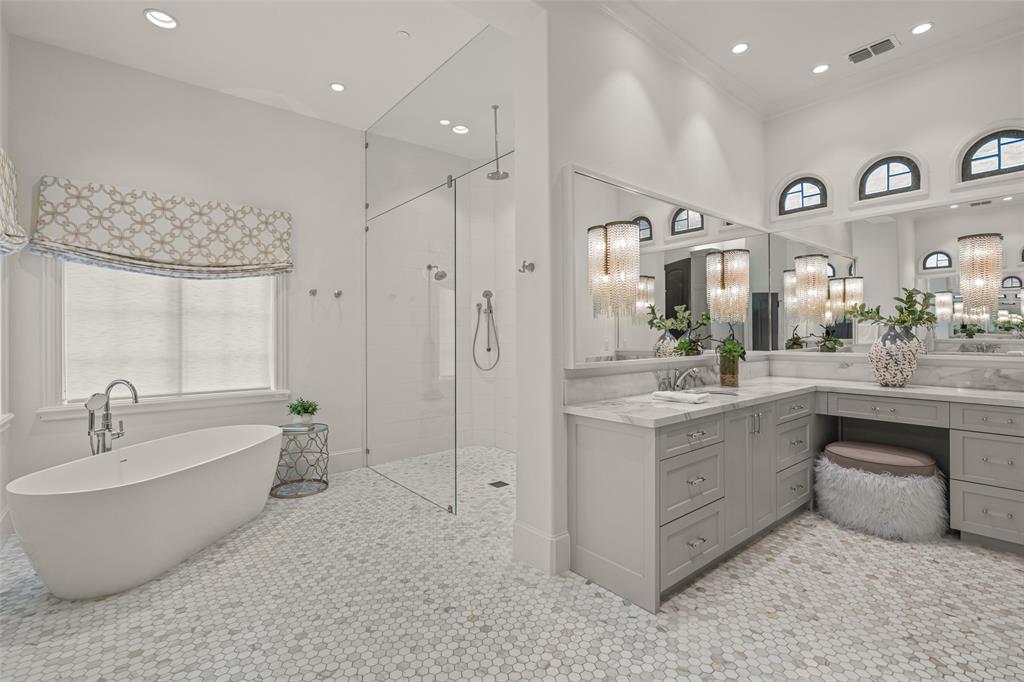 Vaquero Residential Add - Residential