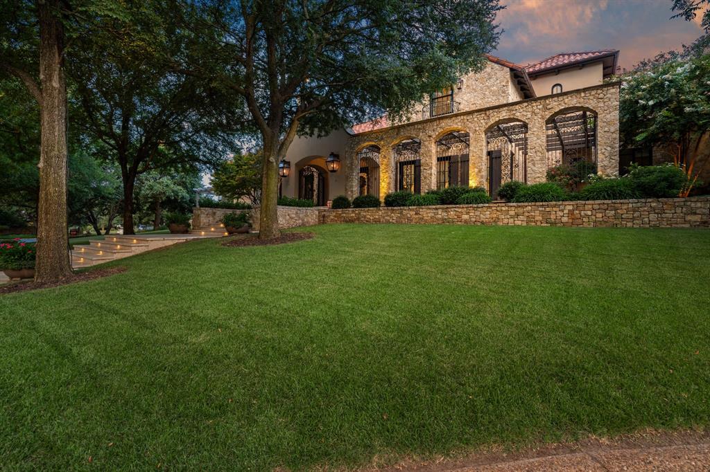 Vaquero Residential Add - Residential