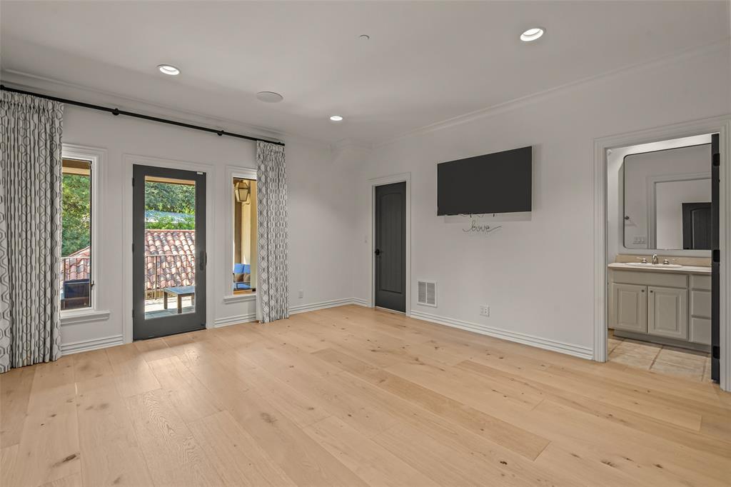 Vaquero Residential Add - Residential
