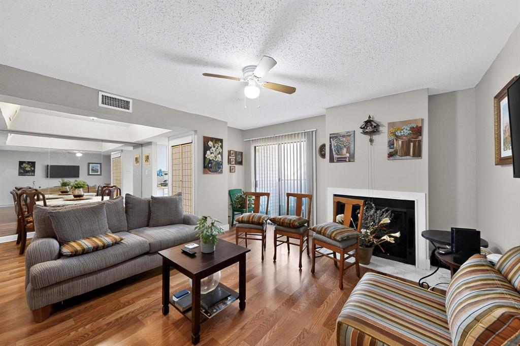 Copperrun Condos Ph 01 - Residential