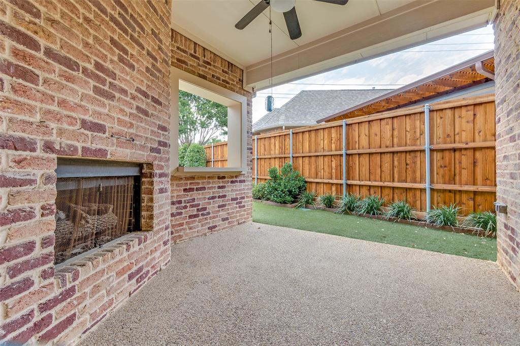 Cochran Hollow - Residential
