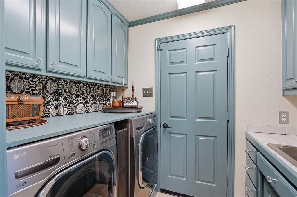 Kingswood Estates - Residential