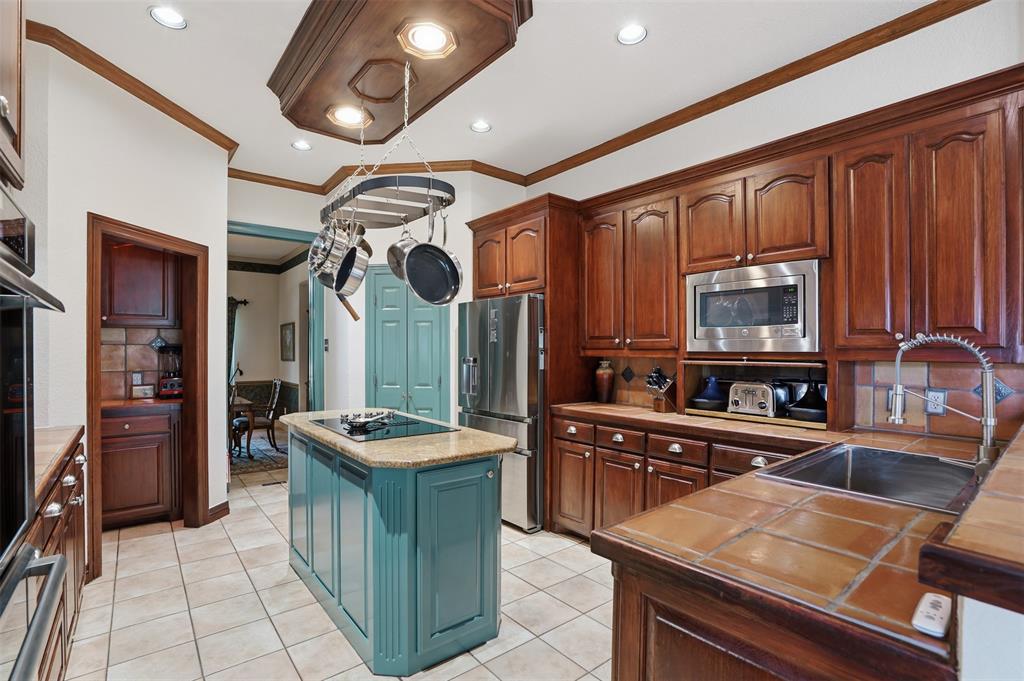 Kingswood Estates - Residential