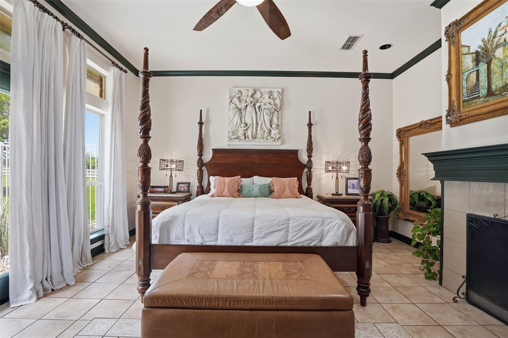 Kingswood Estates - Residential