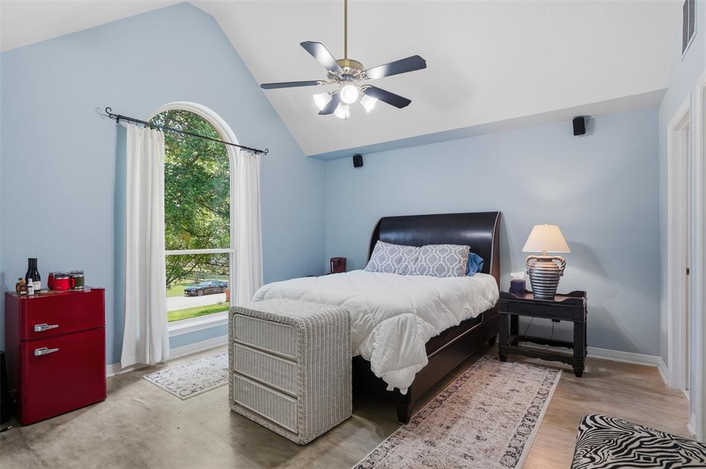 Kingswood Estates - Residential