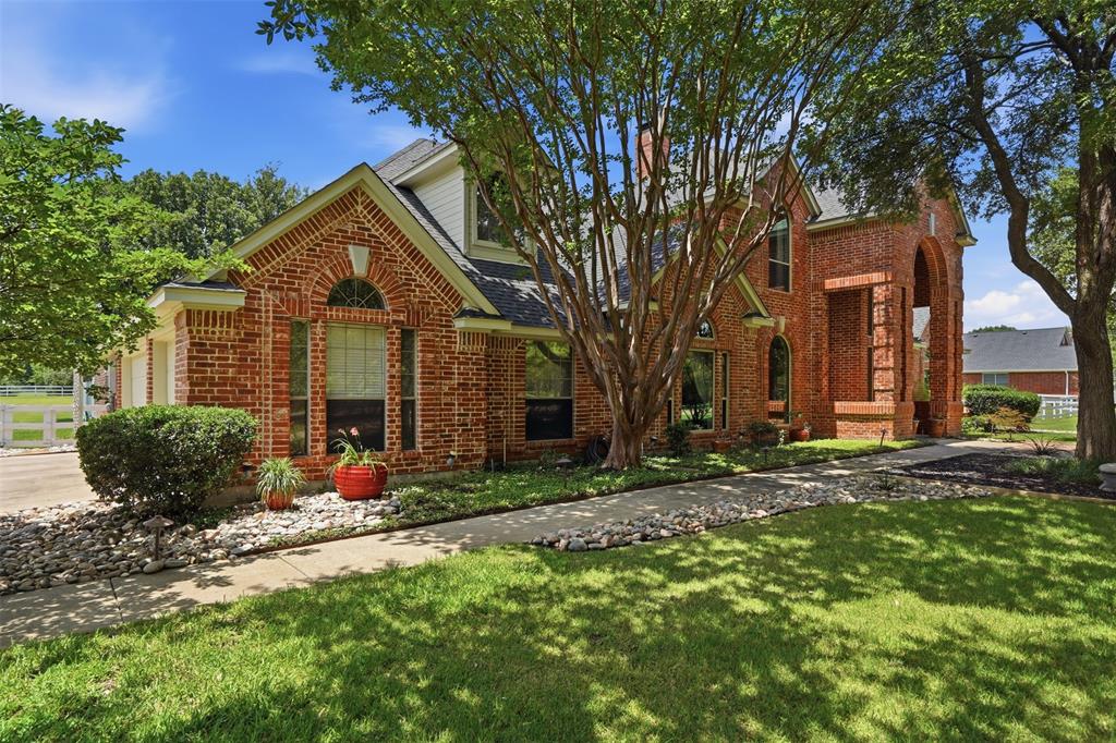 Kingswood Estates - Residential