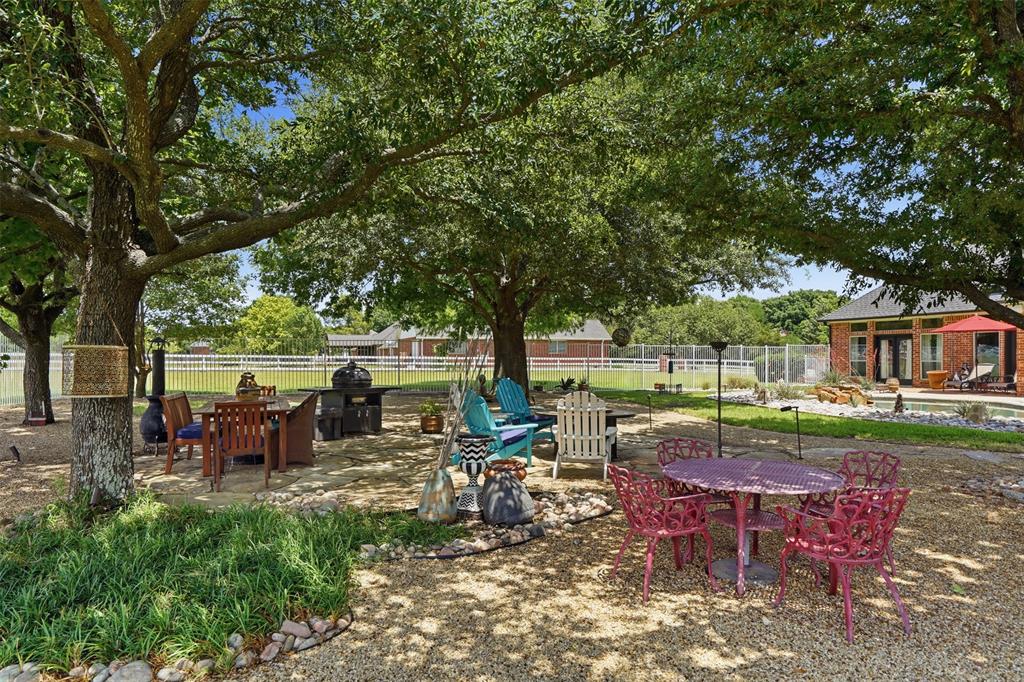 Kingswood Estates - Residential