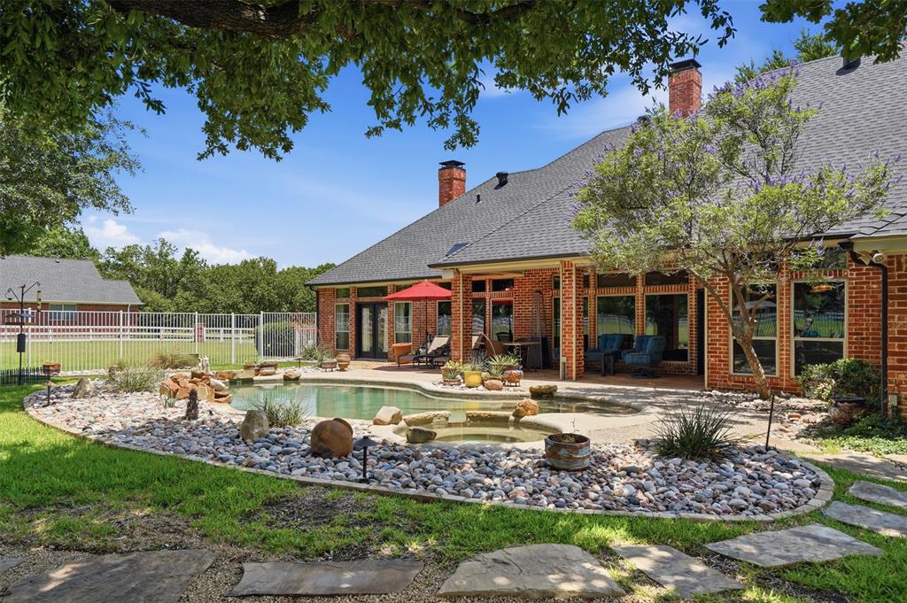 Kingswood Estates - Residential