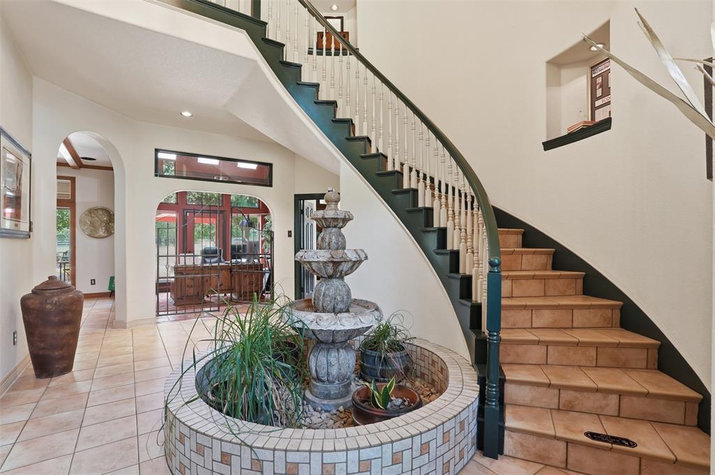 Kingswood Estates - Residential