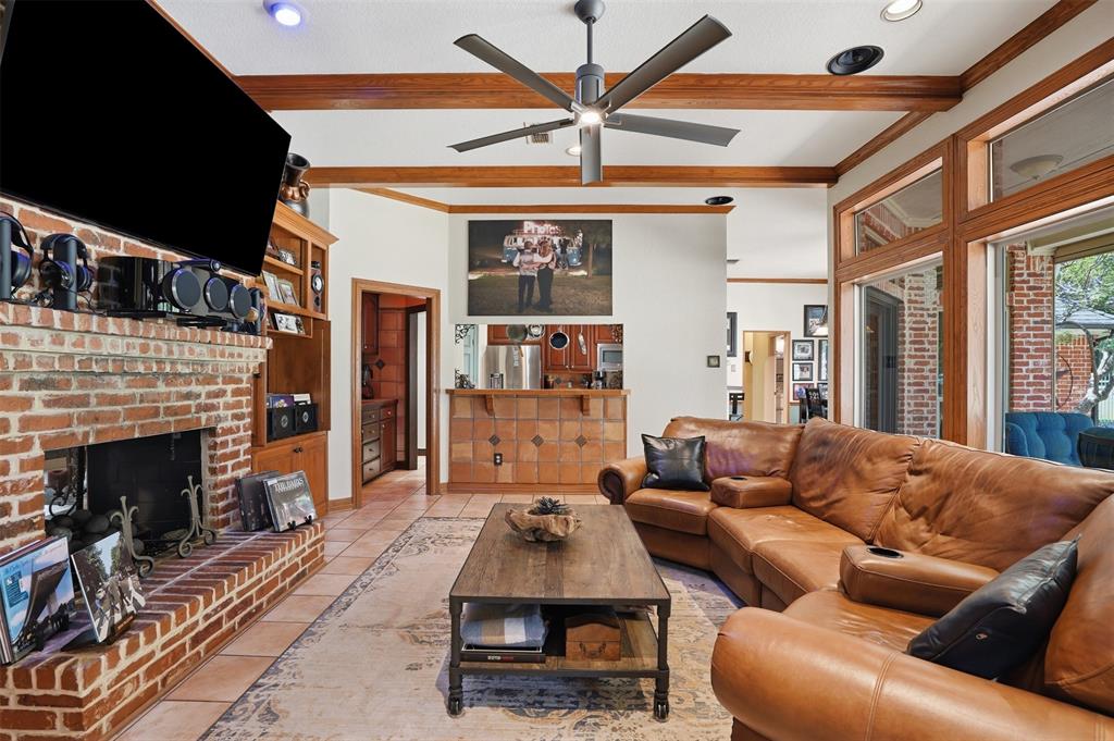 Kingswood Estates - Residential