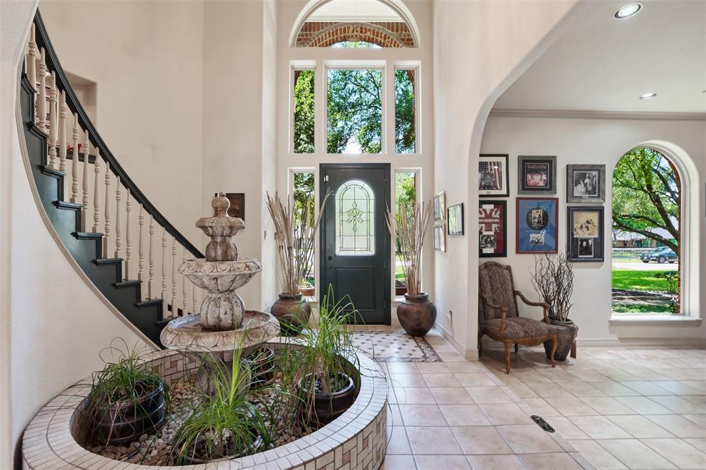 Kingswood Estates - Residential