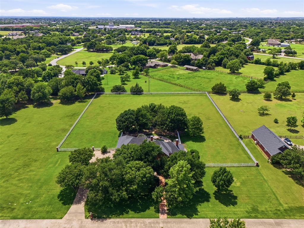 Kingswood Estates - Residential