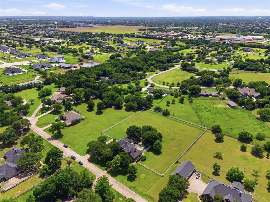 Kingswood Estates - Residential