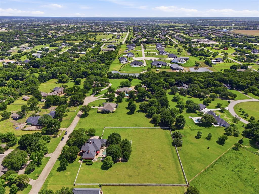 Kingswood Estates - Residential