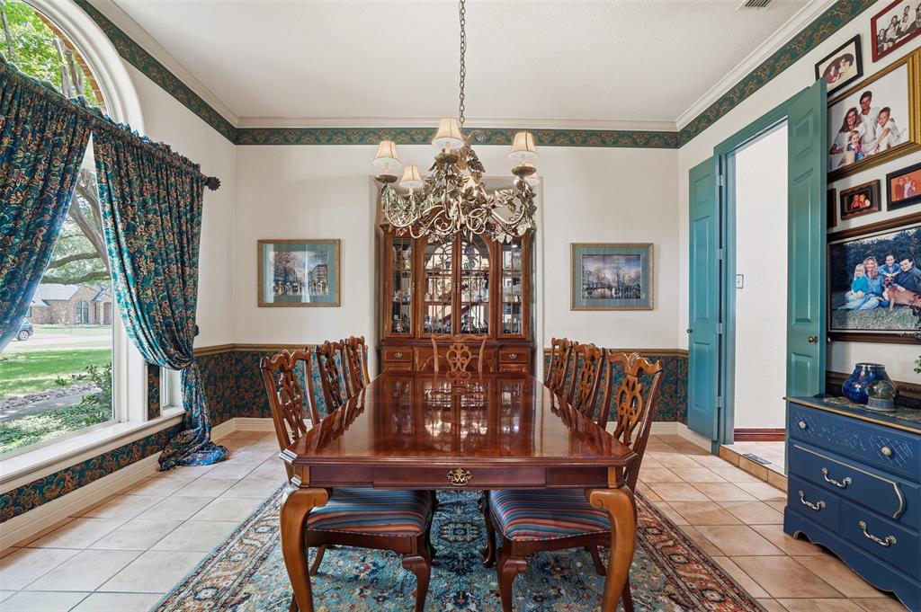 Kingswood Estates - Residential