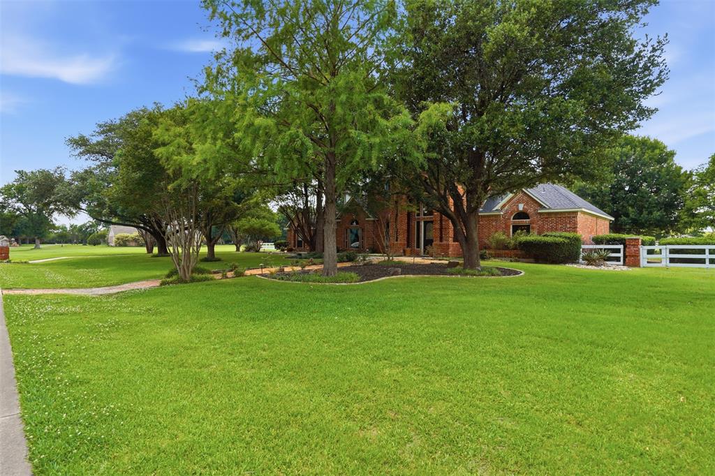Kingswood Estates - Residential