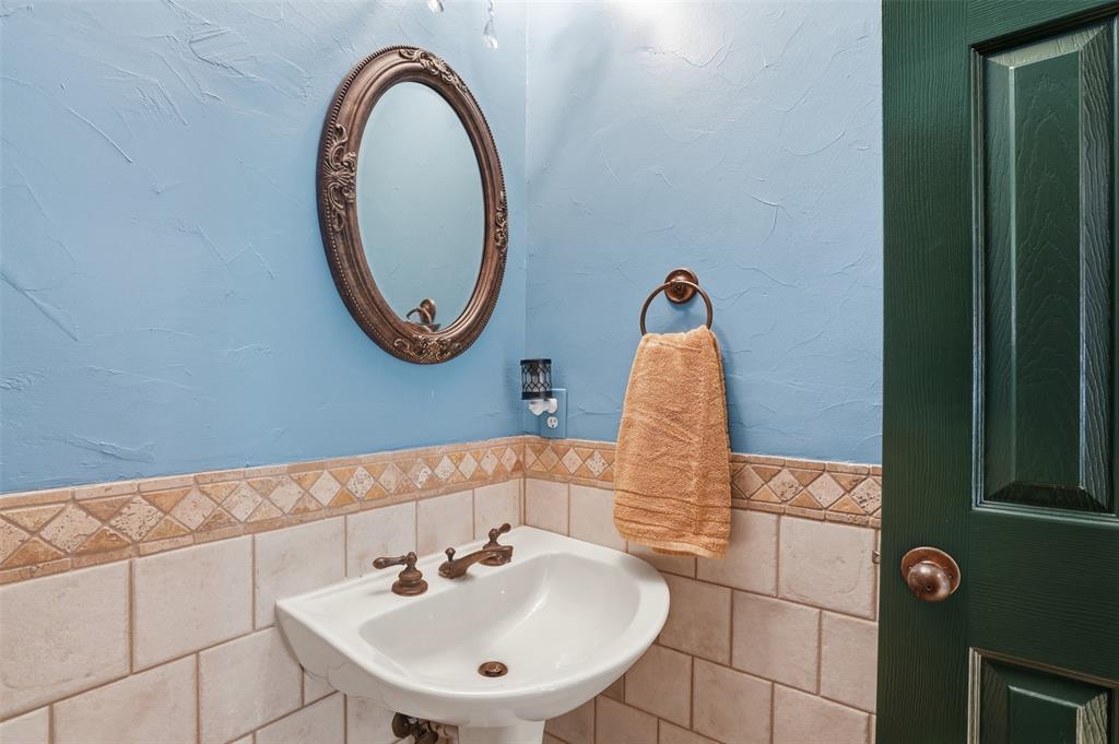 Kingswood Estates - Residential