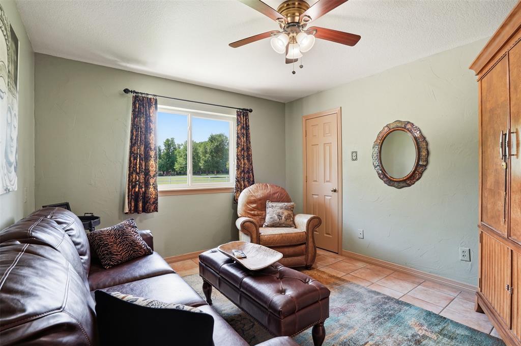 Kingswood Estates - Residential