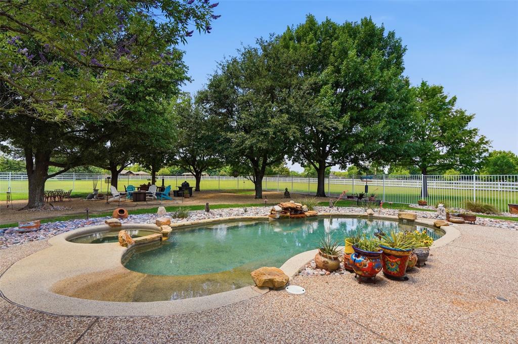 Kingswood Estates - Residential