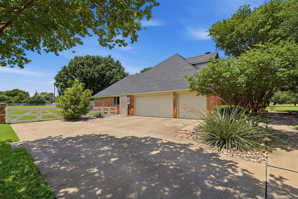 Kingswood Estates - Residential