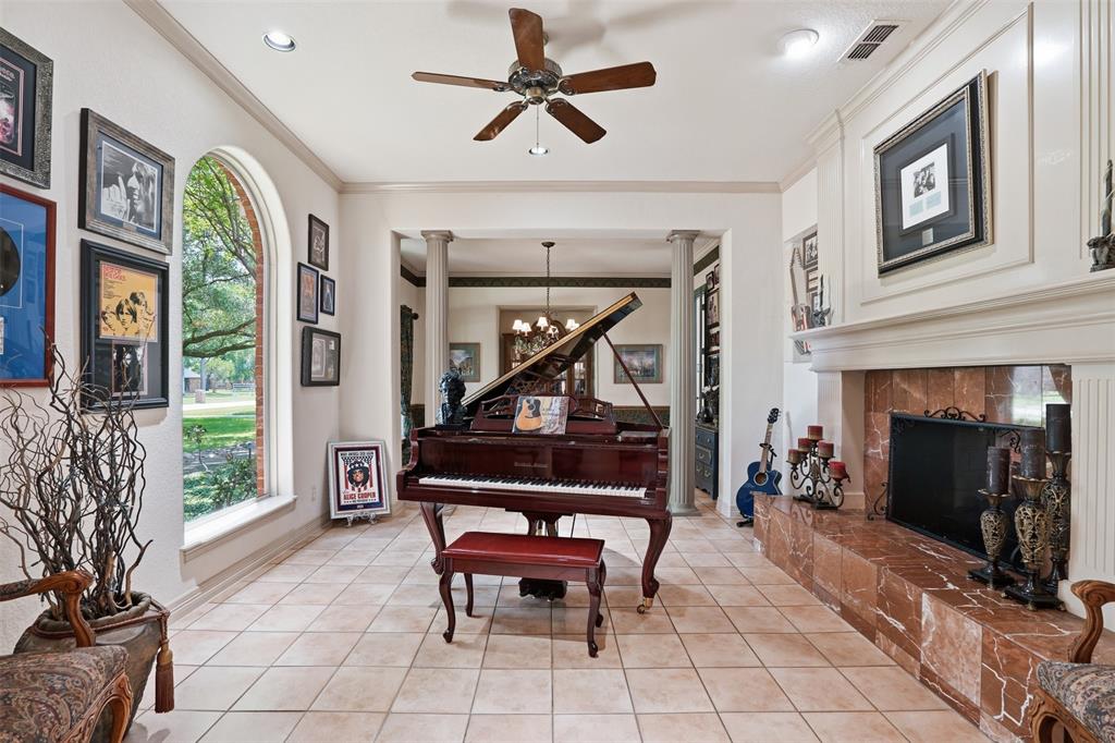 Kingswood Estates - Residential