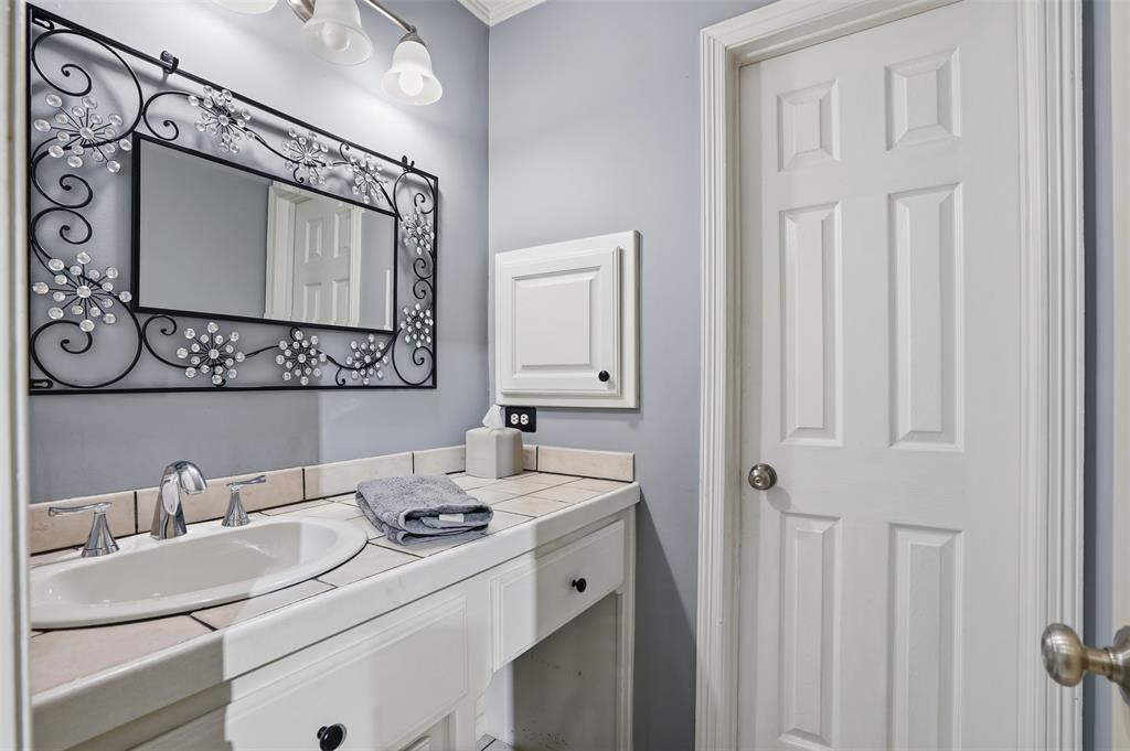 Kingswood Estates - Residential