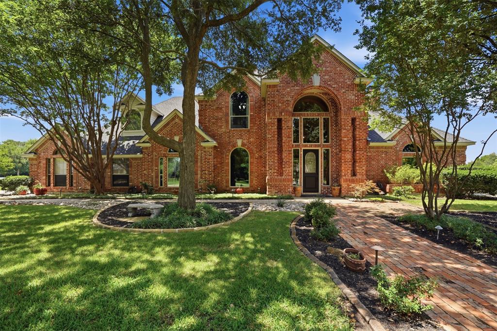 Kingswood Estates - Residential