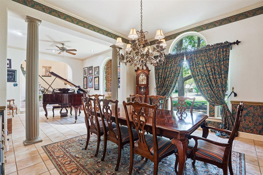 Kingswood Estates - Residential