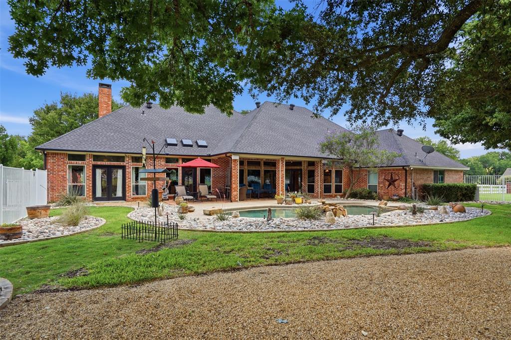 Kingswood Estates - Residential
