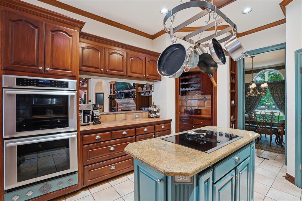 Kingswood Estates - Residential
