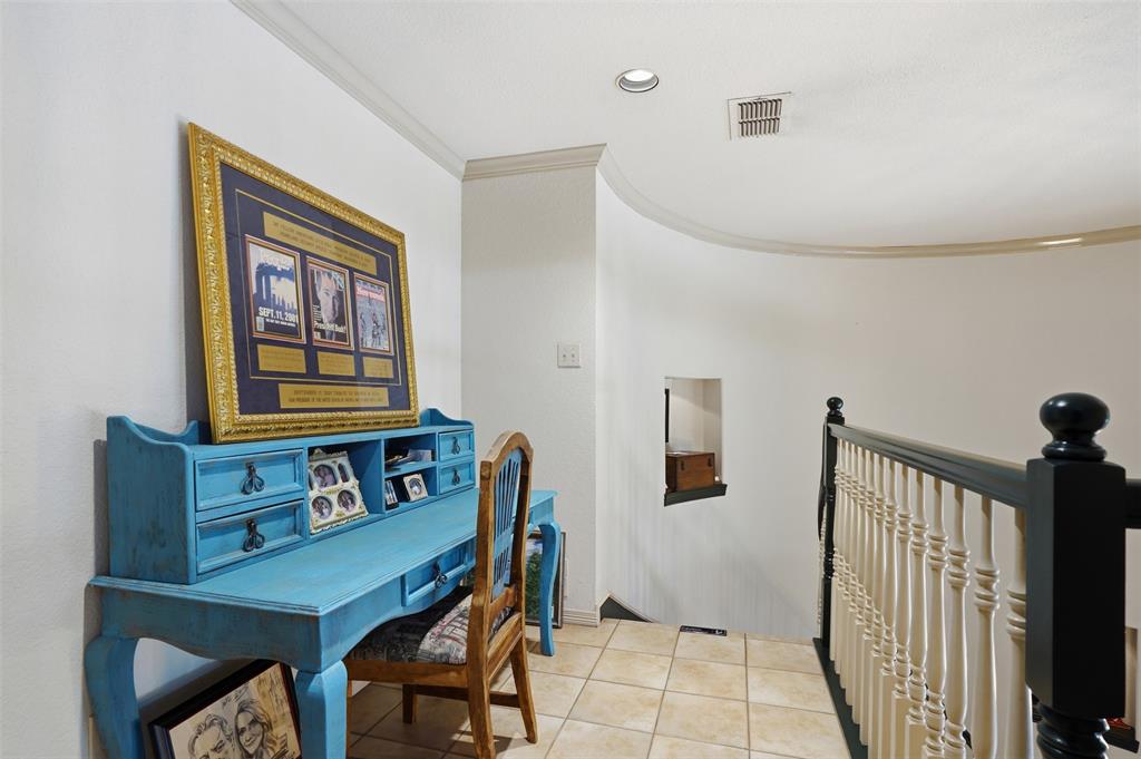 Kingswood Estates - Residential