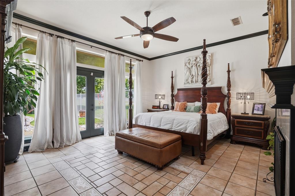Kingswood Estates - Residential