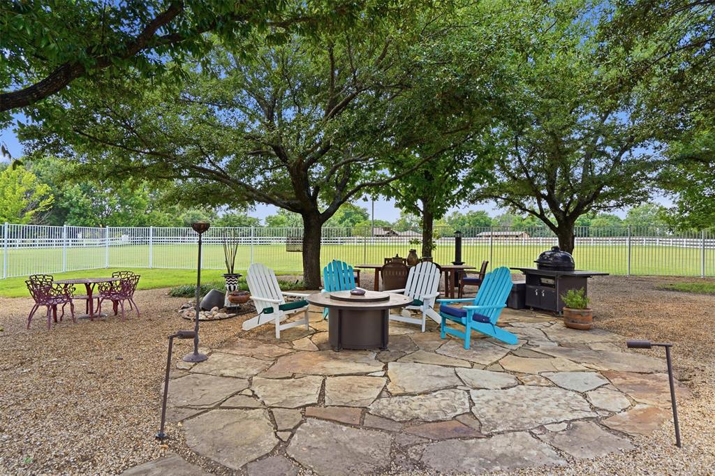 Kingswood Estates - Residential