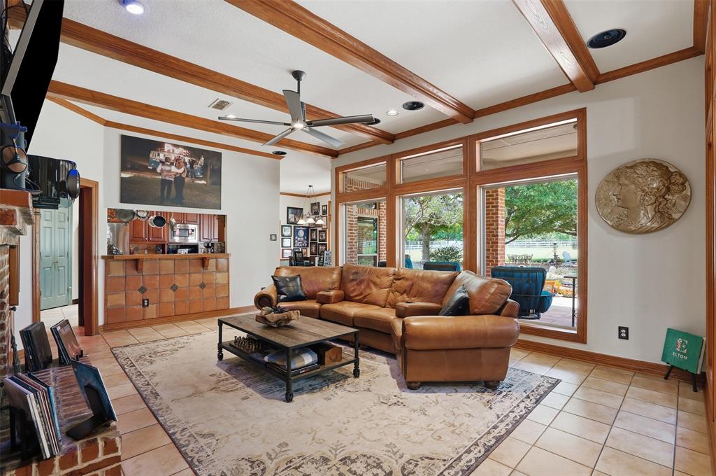 Kingswood Estates - Residential