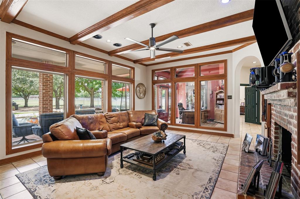 Kingswood Estates - Residential