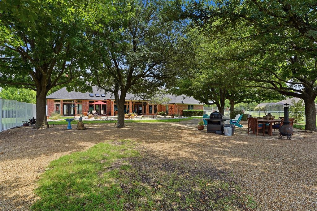 Kingswood Estates - Residential