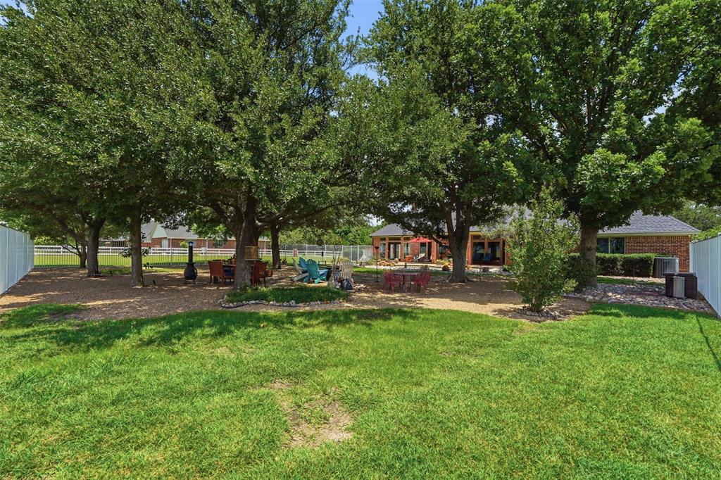 Kingswood Estates - Residential
