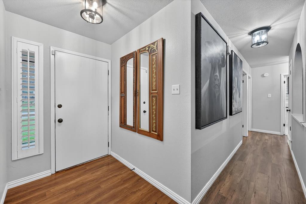 Oxford Square - Residential