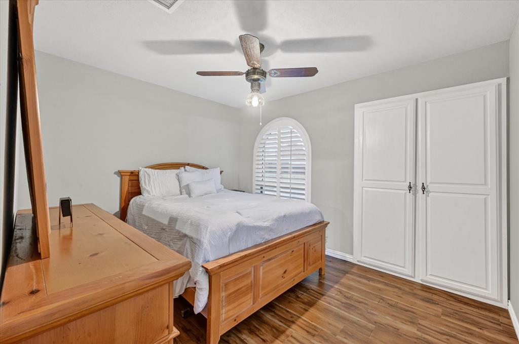 Oxford Square - Residential