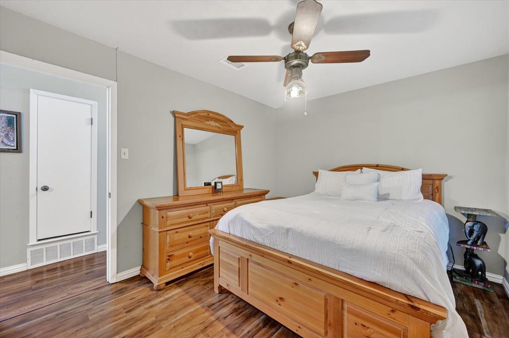 Oxford Square - Residential