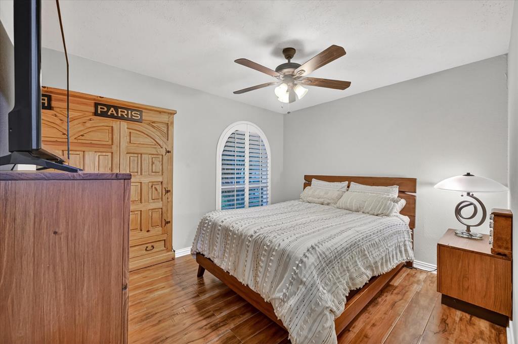 Oxford Square - Residential