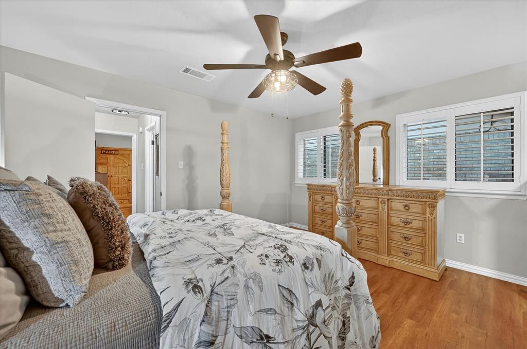 Oxford Square - Residential