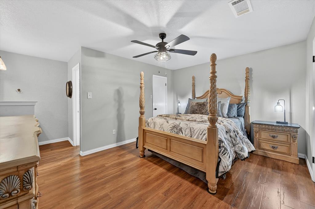 Oxford Square - Residential