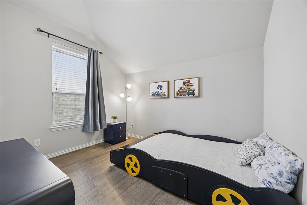 Artesia North Ph 1a - Residential