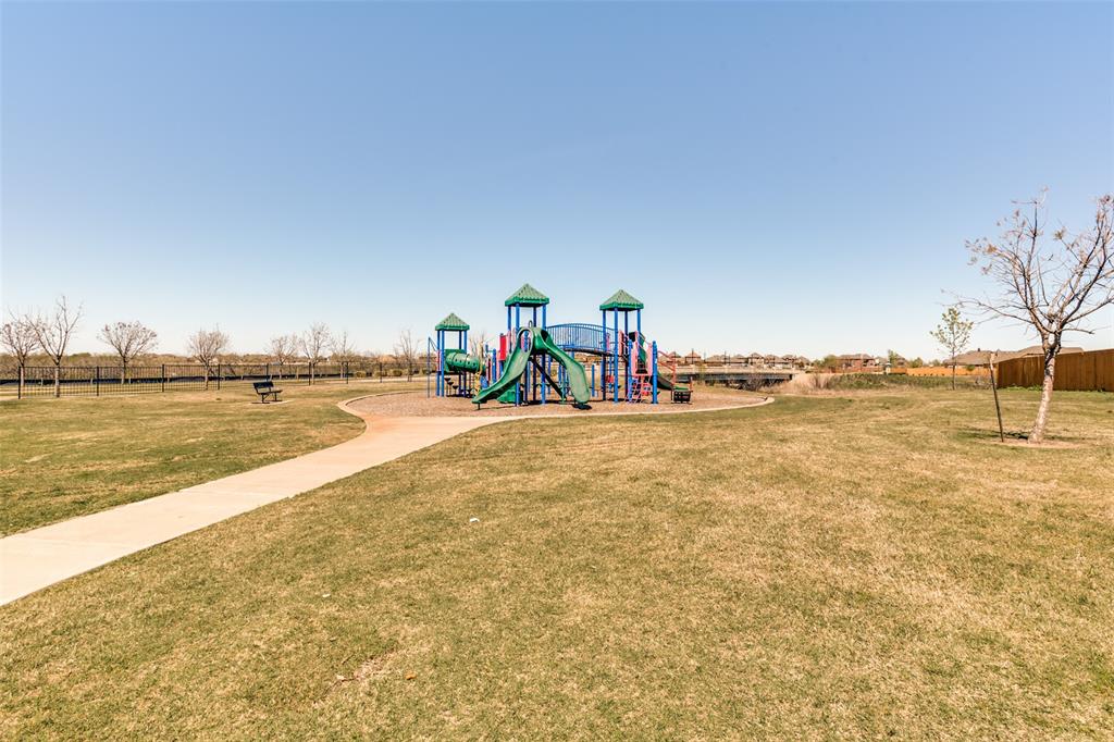 Artesia North Ph 1a - Residential