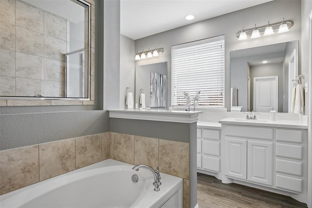 Artesia North Ph 1a - Residential