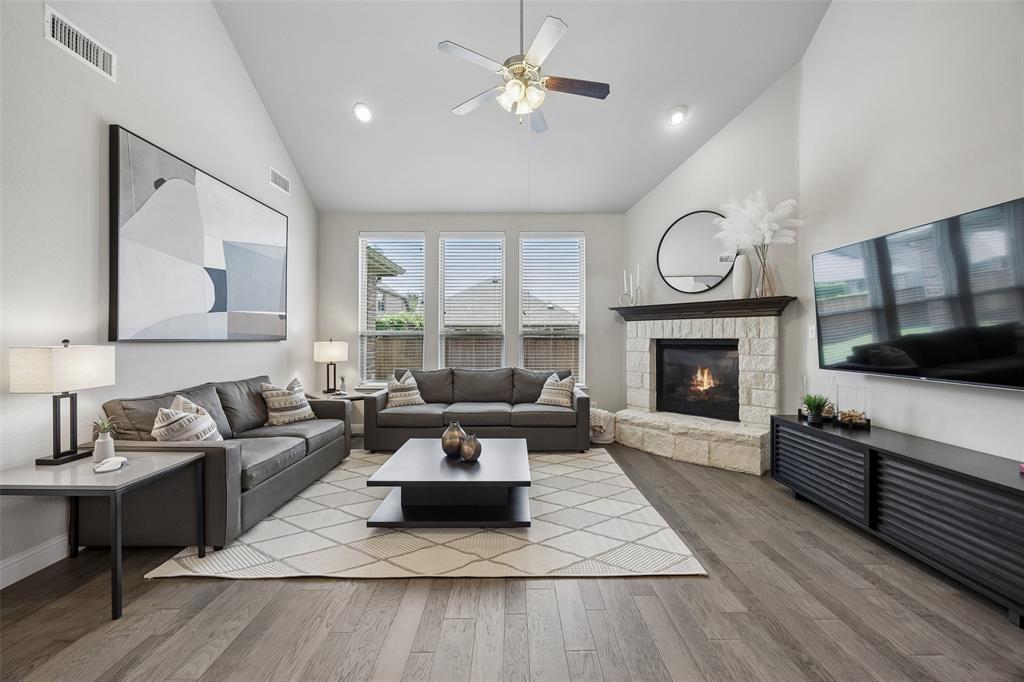 Artesia North Ph 1a - Residential