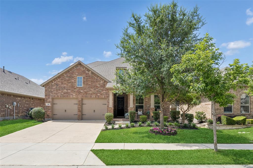 Artesia North Ph 1a - Residential