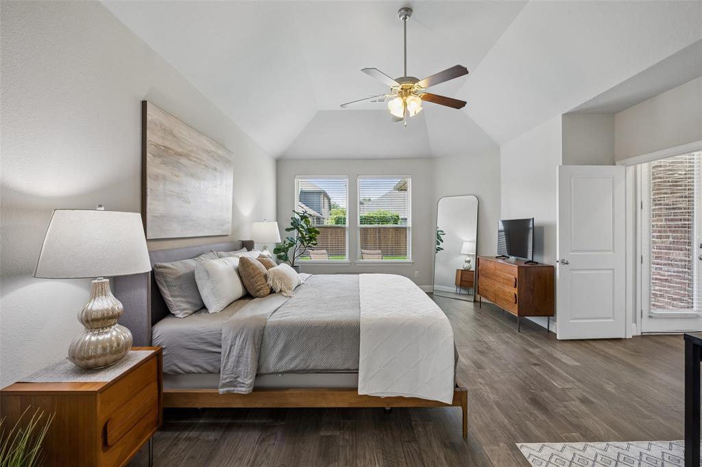 Artesia North Ph 1a - Residential