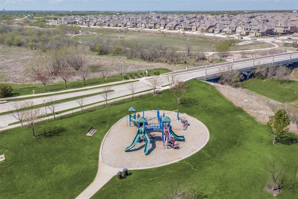 Artesia North Ph 1a - Residential
